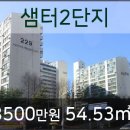 연세W치과의원 이미지