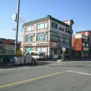 온누리한길약국 이미지