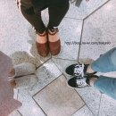 라라사랑방 이미지