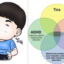 김헌일한의원 이미지