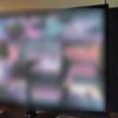 대연초등학교 이미지