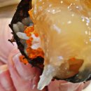 섬마을 유통 이미지