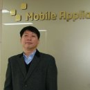 이재신모터스 이미지