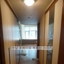 베네피아 오피스텔 이미지