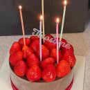(주)범어투어 다이닝코드