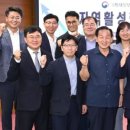 문경호텔 이미지