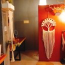 마마타타 이미지