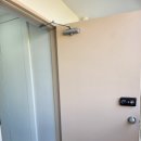 부동산 경매와 투자 | 부동산 소액투자 경매 낙찰 썩은 아파트 올수리 후기