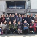 문화사랑채 이미지