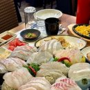 정성횟집 이미지