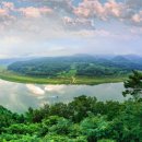 사계절농산물 - 강북구 한천로144길 63 | 사계절농산물