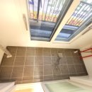 삼익세탁 이미지