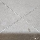 세븐일레븐광주효천하늘채점 | 광주줄눈시공 전문,송하동 코오롱하늘채 케라폭시 현장 디테일 확인