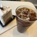 갈산프라자빌딩 이미지