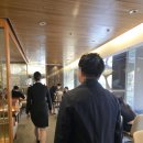 더세븐호텔 | 5성급 호텔뷔페 더플라자호텔 세븐스퀘어 주말 디너 메뉴 예약 후기