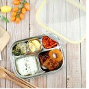 에스유컴퍼니 이미지