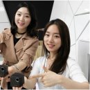 리더스텔레콤 이미지
