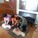 신정관온천탕 이미지