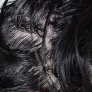 모스헤어 | 모스테이 자일리톨 두피토닉, 뜨거운 드라이 전 가려움 잡는 홈케어 솔직 후기
