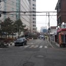 은평-004 이미지