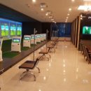 리더스골프아카데미 이미지