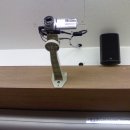 가평중학교 이미지