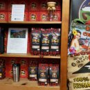 나라한농장 이미지