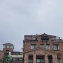 드림킨더유치원 이미지