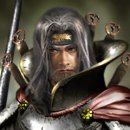 한국사에서 호불호가 갈리는 대표적 인물들 이미지