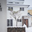 머무른채 이미지