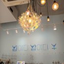 빕이디 밥이디 부 이미지