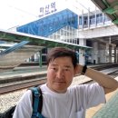서원곡모텔 티스토리