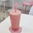 뽀끼오 | [석남 가볼 만한 곳] 강남 커피 카페, 뽀끼오 인형 뽑기 방문기