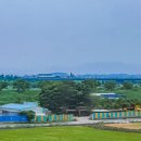 에필로그 이미지