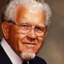 챔프골프연습장 이미지