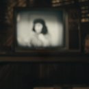 스페셜 하우스 이미지