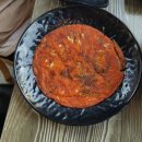 조아족발