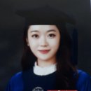 포천경기공인중개사사무소 이미지