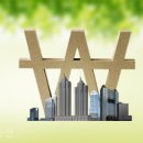 알짜배기공인중개사사무소 이미지