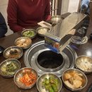 선수촌정육점 | [서울송파] 회식으로 방문했던 한우가 맛있는 룸식당 "선수촌가든" 찐찐찐추천후기