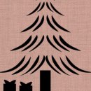 방배대한약국 이미지