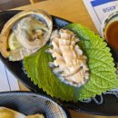 청기와회집 이미지