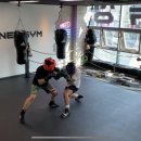 잠실복싱다이어트 이미지