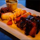 온더비치 이미지