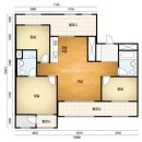 고대공인중개사사무소 이미지