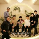 마벨로스팰리스 | 분위기있는 레스토랑.소규모웨딩홀, 마벨로스 팰리스 뷔페 특별한날 이벤트장소 딱 좋아요.[제69...