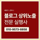 블로그 배포 마케팅 금액 비용 모두 절약한 후기