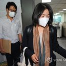 소명의원 이미지