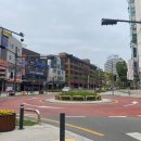 장다리로 이미지