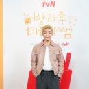 방과후닷컴